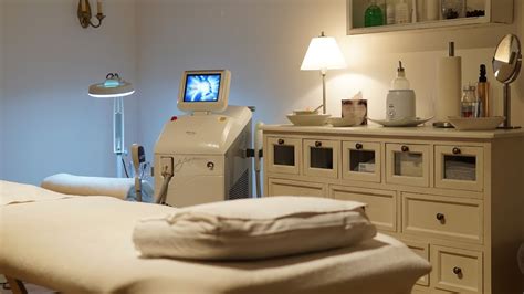Purkersdorf Erotik Massage