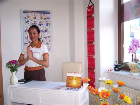 Radebeul Erotik Massage