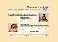 Roßdorf Erotik Massage