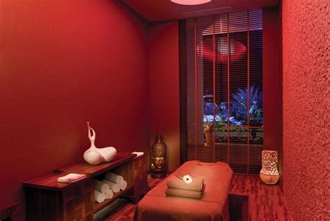 Rum Erotik Massage