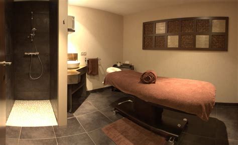Saint Vaast Erotik Massage