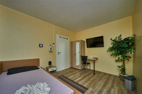 Siegburg Erotik Massage