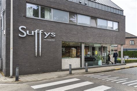 Sint Denijs Westrem Erotik Massage