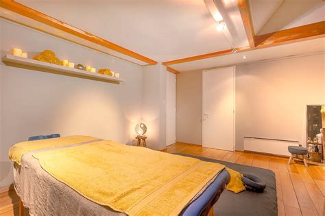 Sint Job In T Goor Erotik Massage