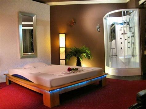 Sint Niklaas Erotik Massage