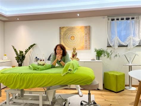 Starnberg Erotik Massage