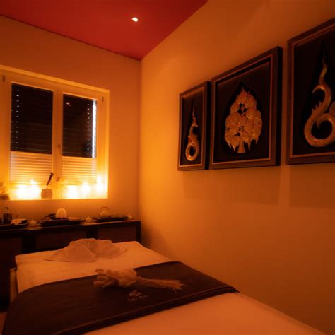 Therwil Erotik Massage