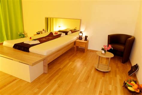 Tönisvorst Erotik Massage