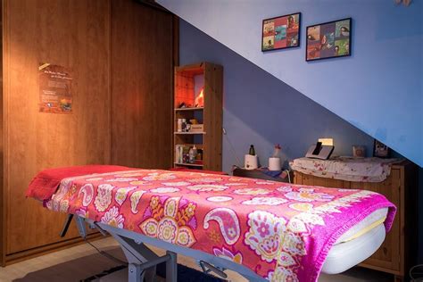 Uccle Erotik Massage