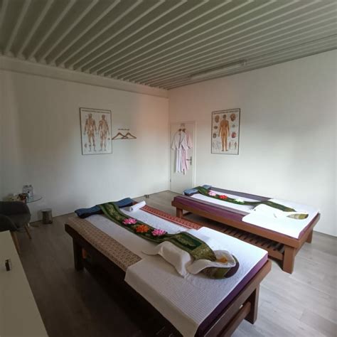 Uster Erotik Massage