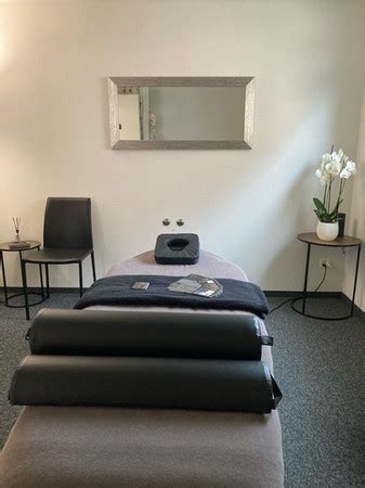 Wattwil Erotik Massage