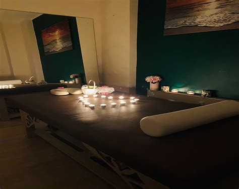 Wevelgem Erotik Massage