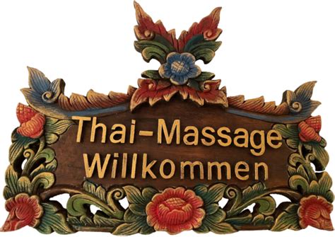Wickede Erotik Massage