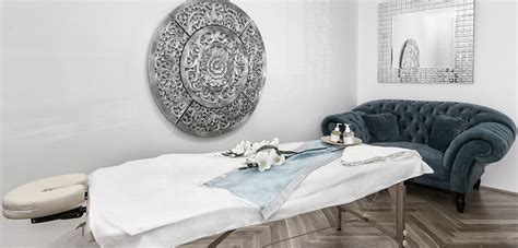 Wien Erotik Massage