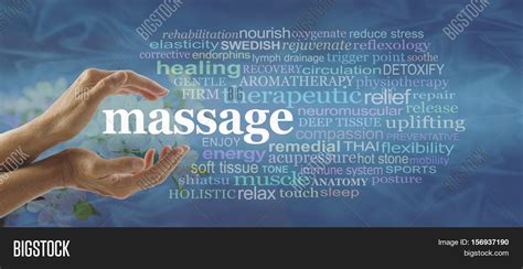 Worb Erotik Massage