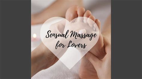 Ypern Erotik Massage