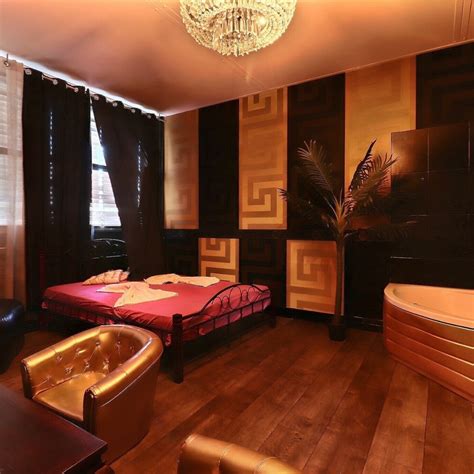 Yverdon Les Bains Erotik Massage