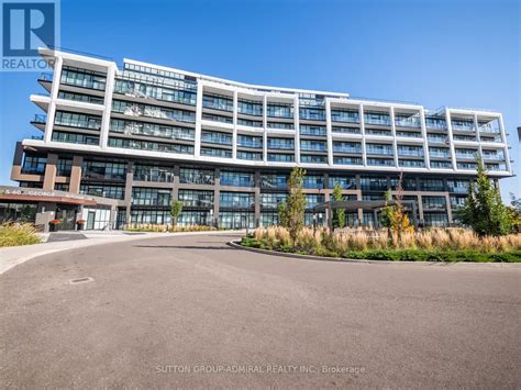 Downsview Roding Bfc Escorte Sexuelle