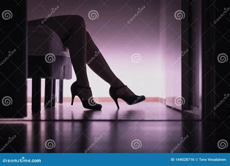 Meulebeke Escorte Sexuelle