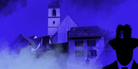 Aarau Find A Prostitute