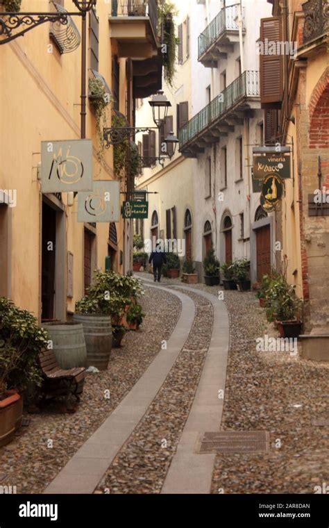 Acqui Terme Find A Prostitute