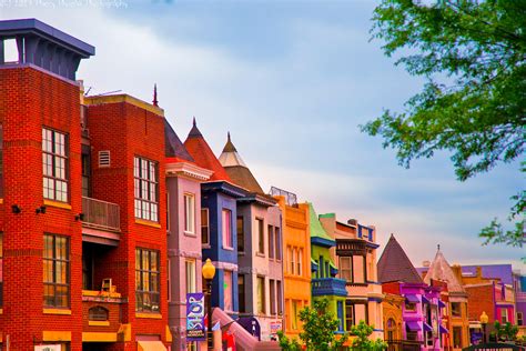 Adams Morgan Find A Prostitute