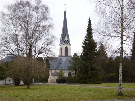 Adliswil Find A Prostitute