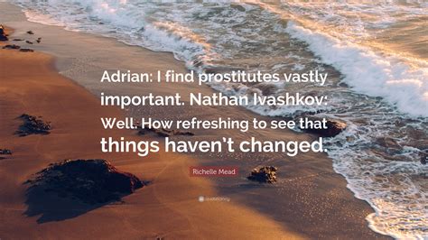 Adrian Find A Prostitute