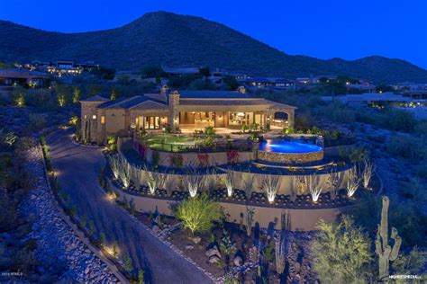 Ahwatukee Foothills Find A Prostitute