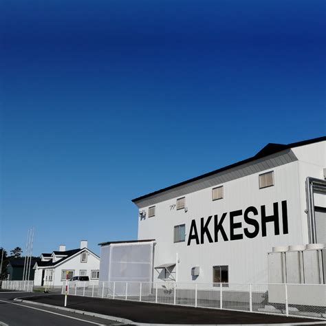 Akkeshi Find A Prostitute