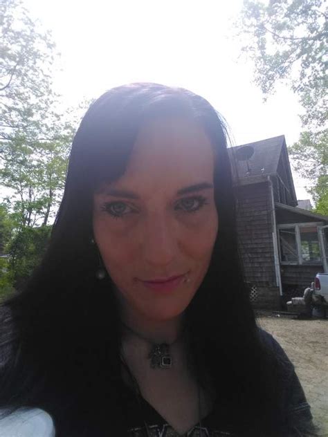 Akron Find A Prostitute