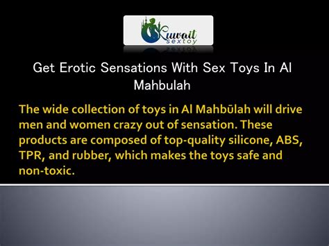 Al Mahbulah Find A Prostitute