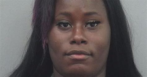 Alachua Find A Prostitute