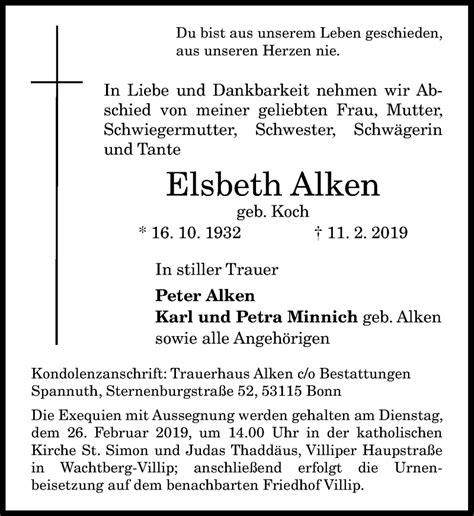 Alken Find A Prostitute