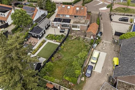 Amerongen Find A Prostitute