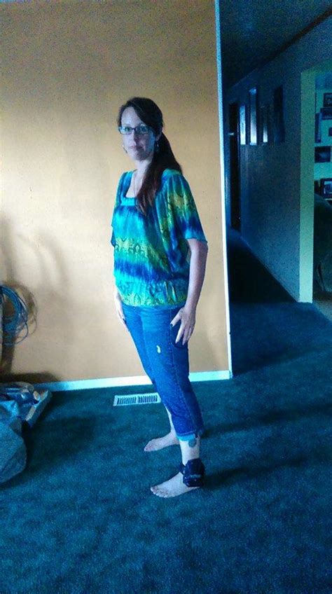 Anchorage Find A Prostitute