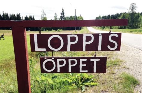 Anderstorp Find A Prostitute