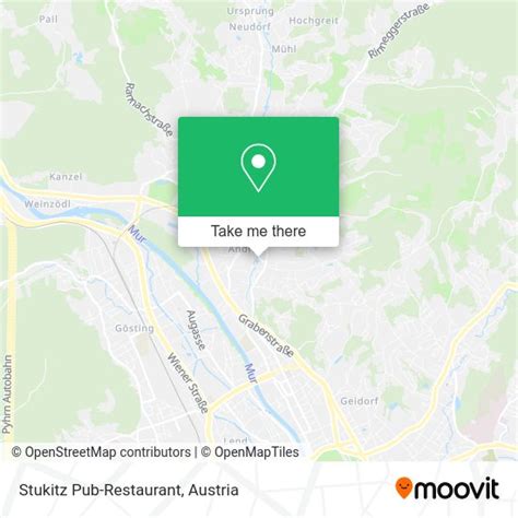 Andritz Find A Prostitute