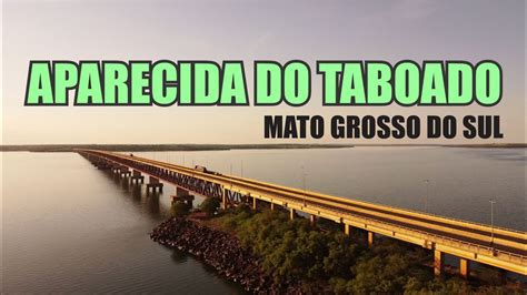 Aparecida Do Taboado Find A Prostitute