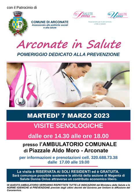 Arconate Find A Prostitute