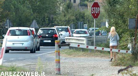 Arezzo Find A Prostitute