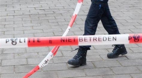 Arnhem Find A Prostitute