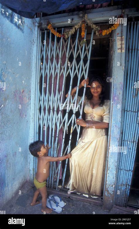 Arys Find A Prostitute