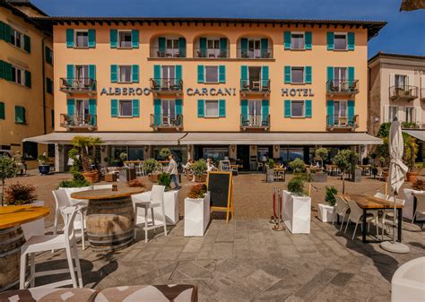 Ascona Find A Prostitute