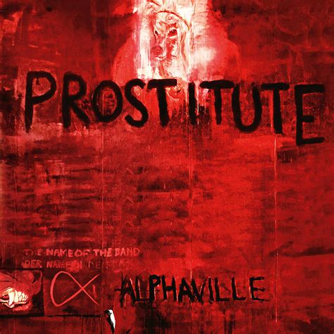 Ashbourne Find A Prostitute