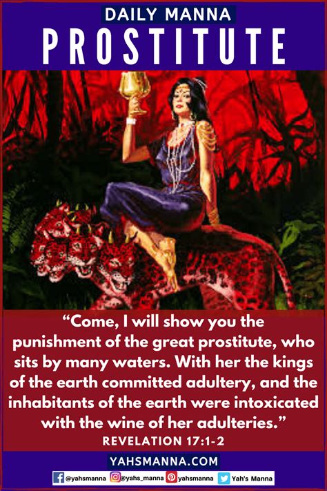 Babylon Find A Prostitute