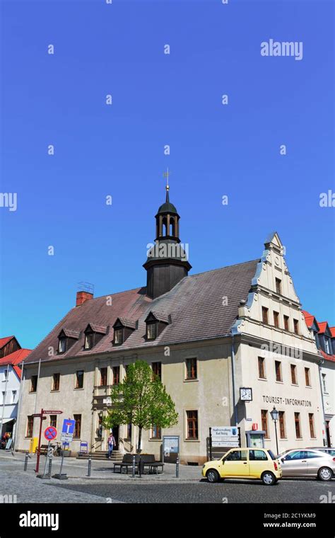 Bad Belzig Find A Prostitute