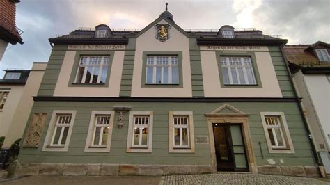 Bad Blankenburg Find A Prostitute