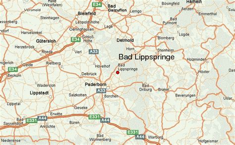 Bad Lippspringe Find A Prostitute