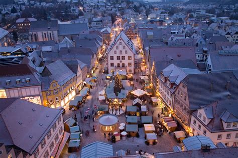 Bad Mergentheim Find A Prostitute